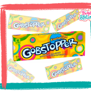 Gobstopper