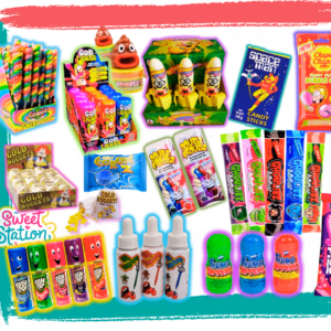 Novelties
