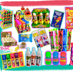 Novelties