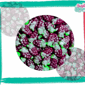 Sour Grape