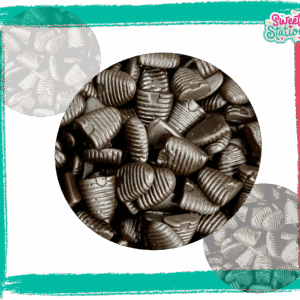 Beehive honey (honing)