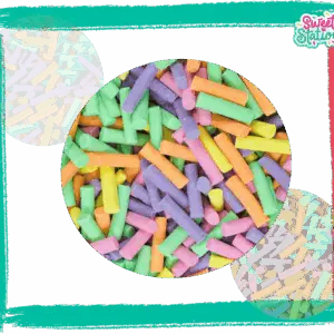 Tangy Stick